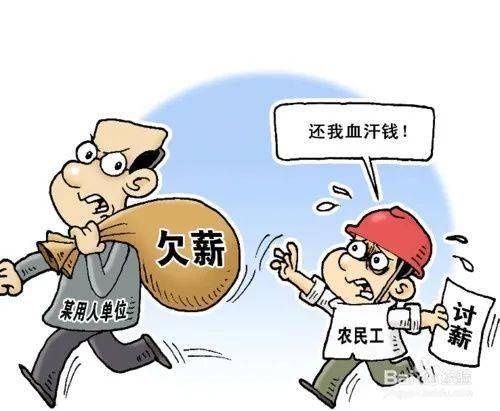 强制执行过程中，法官要求原被告双方见面达成和解。原告不同意和解可以不去吗