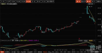 5分钟、15分钟、30分钟、60分钟各K线图的作用，怎么分析