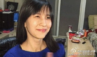 2015网红排行榜 王思聪凭什么力压历任女友夺冠