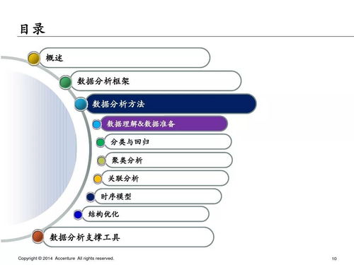 65页ppt是什么意思(用过娇韵诗吸盘的人进来下，请教个问题)