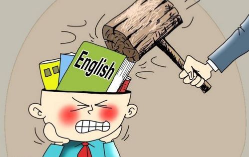 英语从小学补习到高三,高考只考70分,只因家长把一个问题忽视了