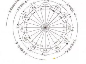 猫扑网球吧 网球新闻 最新网球比赛新闻 比分 图片 