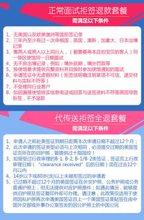 2022美国旅游签证,2022美国旅游签证攻略：申请流程、材料、面试禁忌，看这篇就够了