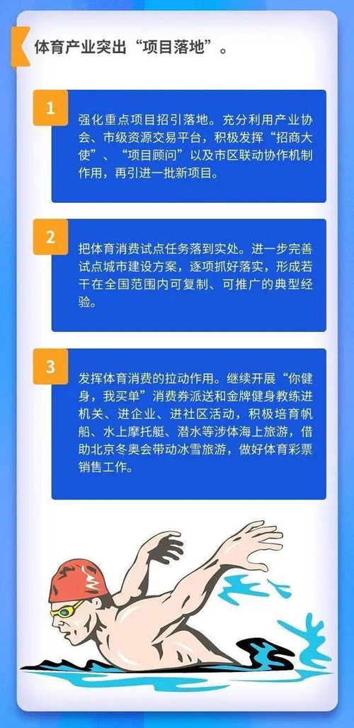 体育管理职能的基本内容