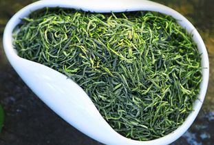 绿茶种类那么多,如何才能选到优质绿茶 