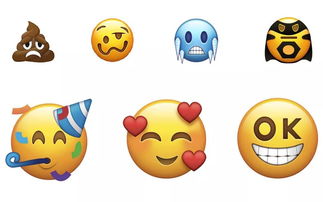 苹果官网被 emoji 攻占了 还把库克玩成了表情包 