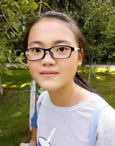 紧急寻人 绵阳三台中学16岁花季少女,已失联4天 