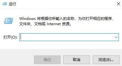 win10重置电脑后电脑卡死