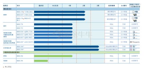 盛邦安全新股中签号公布