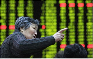历史经验证明股市急跌往往会引发金融危机吗,2008亚洲金融危机