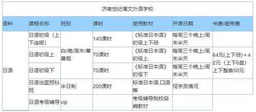 求助日语中的这个字是什么意思 怎么读 图片欣赏中心 急不急图文 Jpjww Com