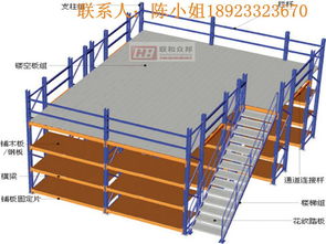 众邦物流（众和车邦物流电话） 第1张