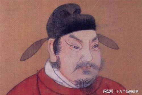 中国历史上的四大渣男,抛妻弃子都不算什么,第三直接杀妻宴客