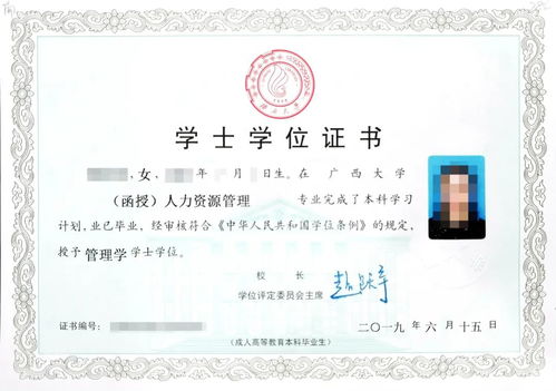 成都初中毕业可以读的高职学校排名