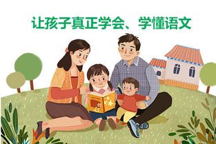 小学1 6年级经典比喻句集锦,用在作文里,生动形象