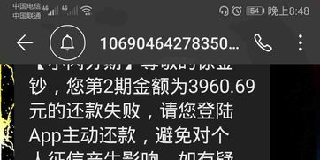 八块钱一股买10000股和六块钱一股买10000股 涨10个点 收益是一样吗？