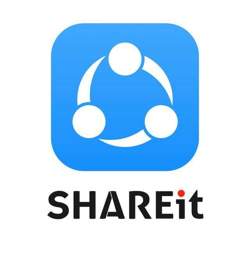 shareit上市了吗(shareit)