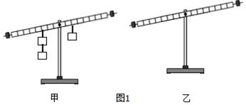 液体温度计的原理是根据液体热胀冷缩的性质来测量温度的.图示体温计的量程是35 42 .如果这支体温计没有甩.就用来给体温分别是37.2 和38.8 的两位病人先后测体温 