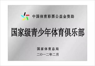 惠州华罗庚有考上985的吗？广东省惠州市华罗庚中学学费是多少