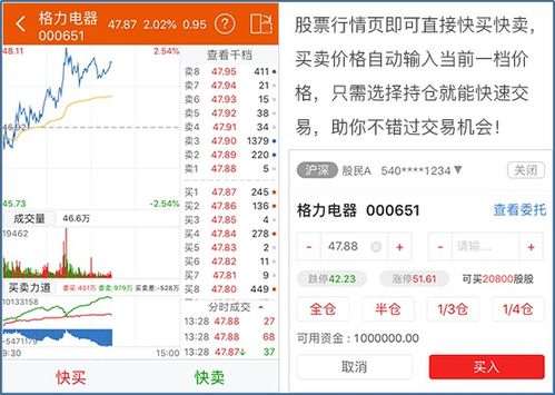 可不可以股票账户买基金以场外的价格卖出去