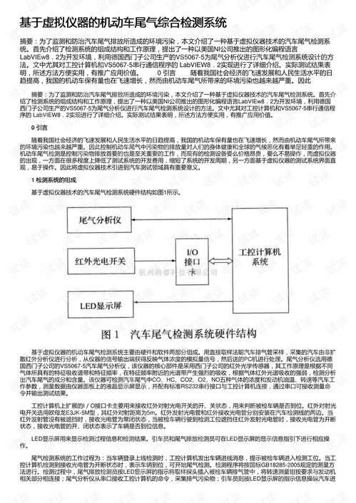 你有特斯拉