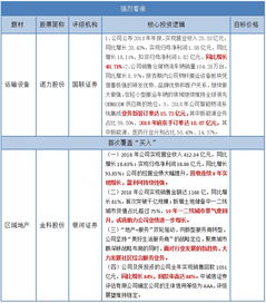 中核钛白加码新能源，拟以9.36亿收购两公司，上半年净利预降超54%