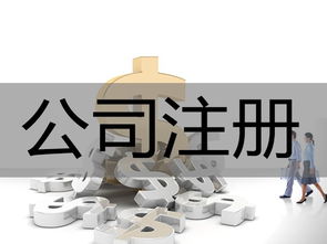 公司注册资金多少与股权置换有关系吗