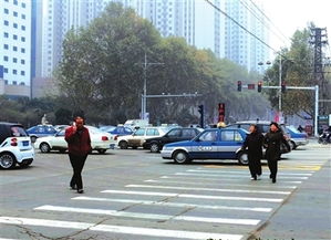 邯郸太平洋保险服务电话,邯郸滏东大街与联防路交叉口有没有太平洋保险公司