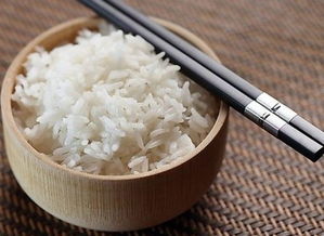 科普琼海丨多吃白米饭更易得糖尿病 真相还是谣言