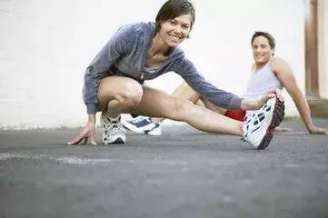 膝关节使用说明书 2021冬季进行户外运动,更要注意膝盖养护