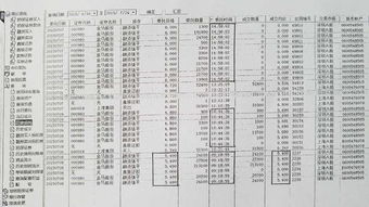 融资融券爆仓后超过的损失还要股民赔吗