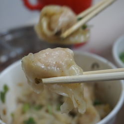 建瓯特色小吃电话,地址,营业时间 福州美食 