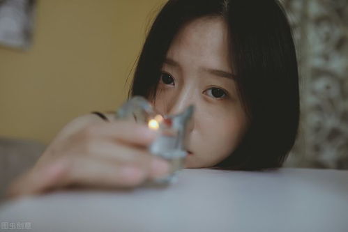 真正有福气的星座女