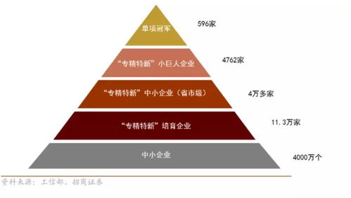 迅杰光远是上市公司吗