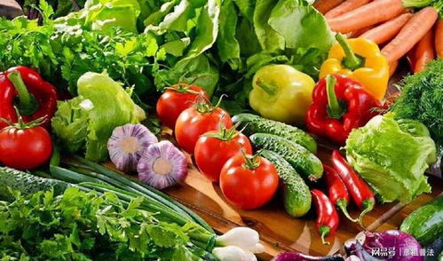 6种蔬菜不建议长期食用,西红柿上榜,榜首或有很多人喜欢吃