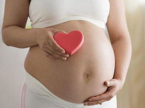 胎停育最明显的症状，一般会有哪些症状