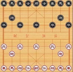 郴州围棋大赛*名单,你见过最厉害的象棋高手是谁?