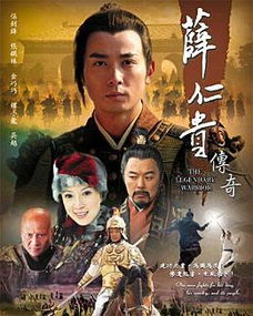 2006年播出的11部剧,其中有部郭晓东主演的剧是梅婷的颜值巅峰啊