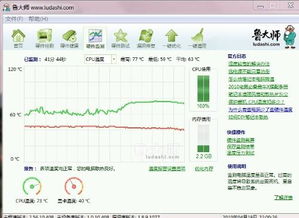 cpu的利用率为什么常常出现100%