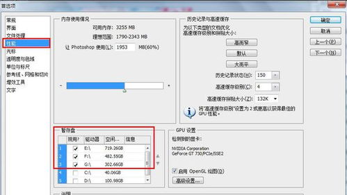 出现VPS内存占用较大或占用满,该怎么处理?