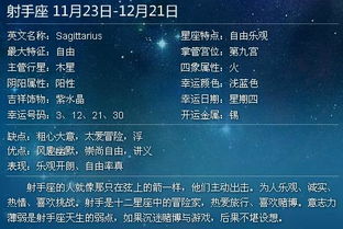 1989年属蛇的农历11月21生的是什么星座 