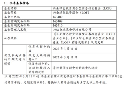 怎么才能申请个基金