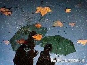 秋雨淅淅夜入吴(寒雨连江夜入吴)