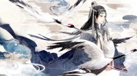 九天荡魔祖师(九天荡魔祖师是谁)