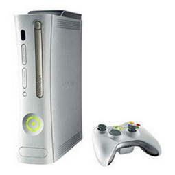 xbox360明年一月估计在美国卖多少钱？