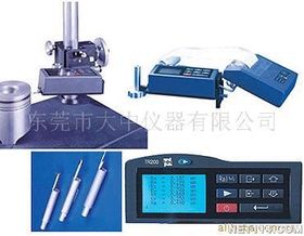 湖州好的粗糙度儀批發湖州折彎剪板加工施工流程