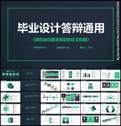 自制玩教育毕业论文答辩