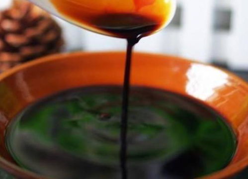 酱油也可以在家自制,一碗黄豆就可以,干净卫生无添加,做法简单