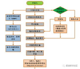 购买股票注册的流程以及注意事项！