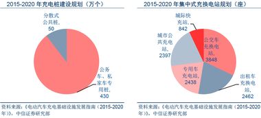 致远互联：第二季度盈利大幅超预期